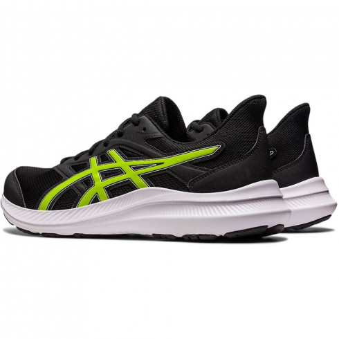 Фото Чоловічі бігові кросівки Asics JOLT 4 1011B603-003 - зображення 3