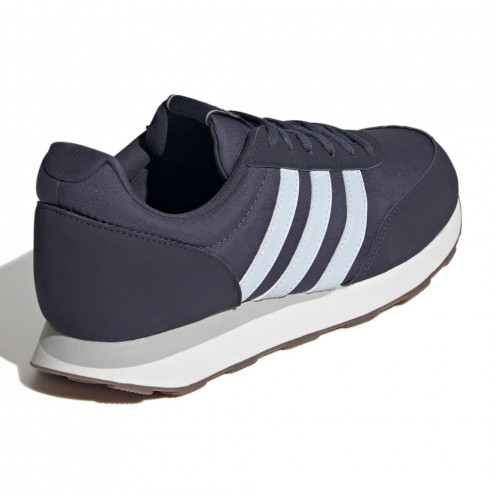 Фото Чоловічі повсякденні кросівки Adidas RUN 60s 3.0 IG1178 - зображення 5