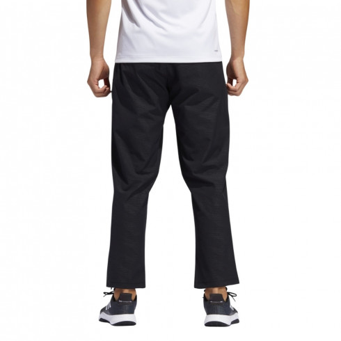 Фото Чоловічі спортивні штани Adidas City Camo FM1880 - зображення 7