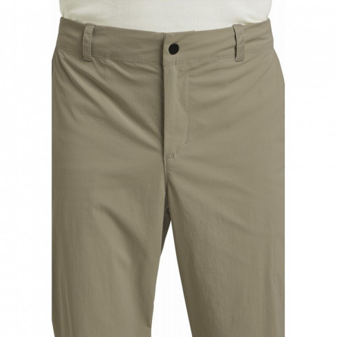 Фото Чоловічі штани Jack Wolfskin WAGAMI PANTS M A63883_4030 - зображення 3