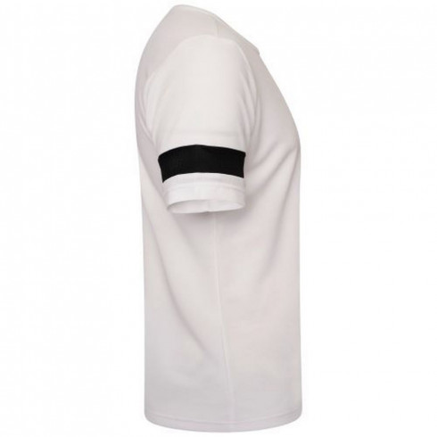 Фото Чоловіча футболка Puma teamRISE Jersey 704932-04 - зображення 3