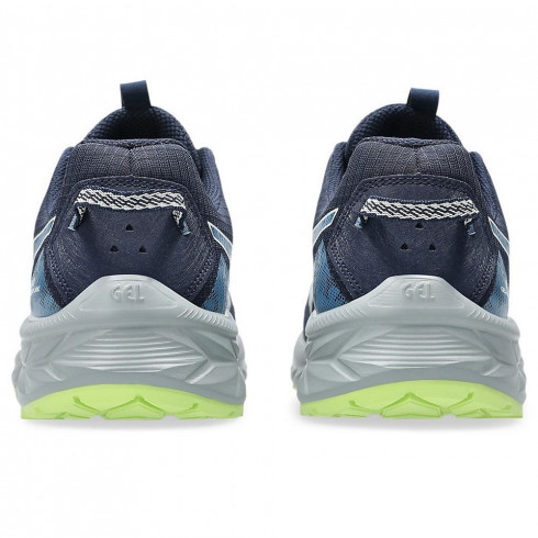 Чоловічі бігові кросівки Asics GEL-VENTURE 10 1011B967-401 - зображення 4 Фото Чоловічі бігові кросівки Asics GEL-VENTURE 10 1011B967-401 - зображення 4