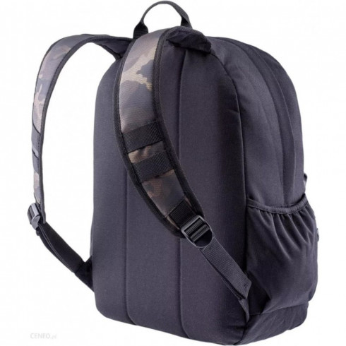 Фото Рюкзак MAGNUM CORPS-BLACK/GOLD CAMO - зображення 4