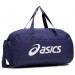 Фото Сумка спортивна ASICS SPORTS BAG S 3033A409-400 - зображення 1