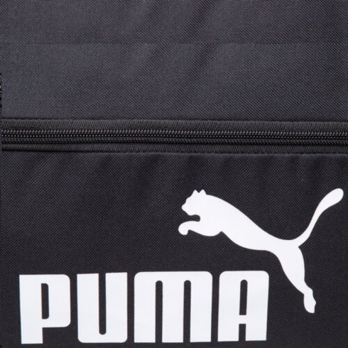 Фото Спортивна сумка PUMA PHASE SPORTS BAG 07803301 - зображення 4