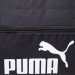 Фото Спортивна сумка PUMA PHASE SPORTS BAG 07803301 - зображення 4