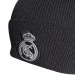 Фото Шапка Adidas Real Madrid Winter Hat GU0068 - зображення 2