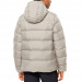 Фото Пуховик жіночий Jack Wolfskin FROZEN PALACE JACKET W 1204912_5062 - зображення 2