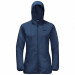 Куртка жіноча Jack Wolfskin NORTHERN POINT WOMEN 1304011-1024 - зображення 3 Фото Куртка жіноча Jack Wolfskin NORTHERN POINT WOMEN 1304011-1024 - зображення 3