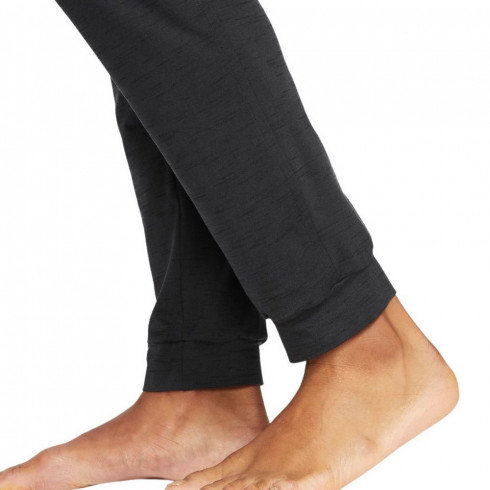 Фото Чоловічі спортивні штани NIKE M NK DF PNT HPR DRY LT YOGA CZ2208-010 - зображення 3