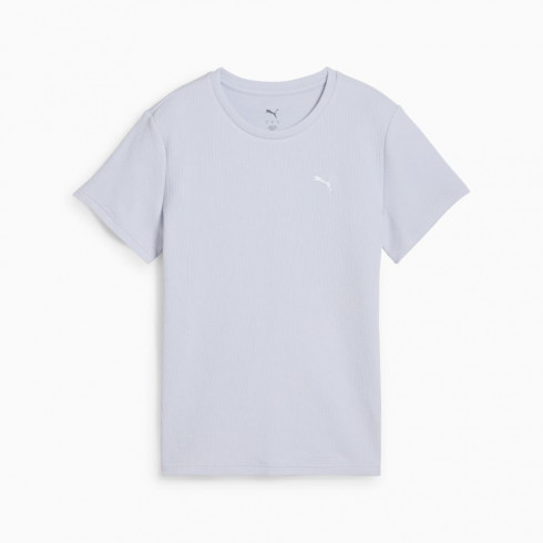 Фото Жіноча футболка Puma HER Tee 685053-47 - зображення 1