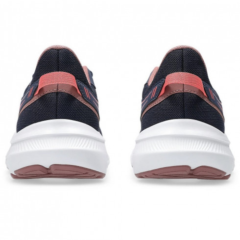 Фото Жіночі бігові кросівки Asics JOLT 5 1012B757-401 - зображення 7