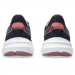 Фото Жіночі бігові кросівки Asics JOLT 5 1012B757-401 - зображення 7