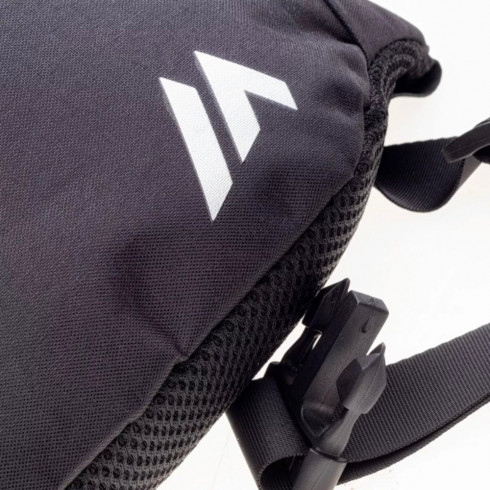 Фото Сумка MARTES ESSENTIALS RAMEL-BLACK - зображення 4