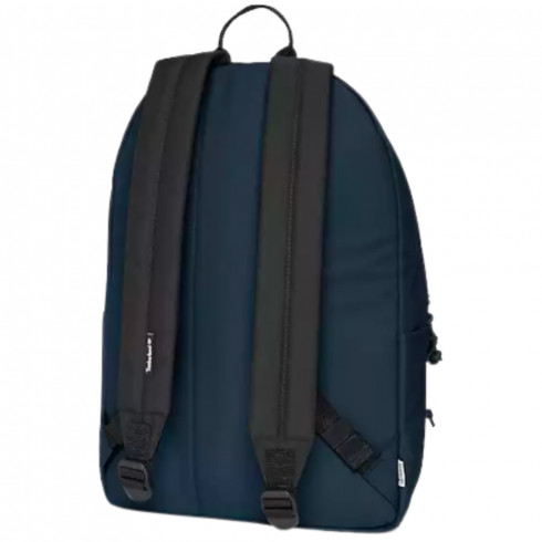 Фото Рюкзак Timberland TB0A6MXW433 - зображення 4