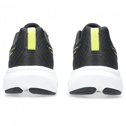 Чоловічі бігові кросівки Asics GEL-CONTEND 9 1011B881-005 - зображення 4 Фото Чоловічі бігові кросівки Asics GEL-CONTEND 9 1011B881-005 - зображення 4