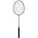 Фото Ракетка для бадмінтону Talbot Isoforce 411.8 439554 - зображення 1