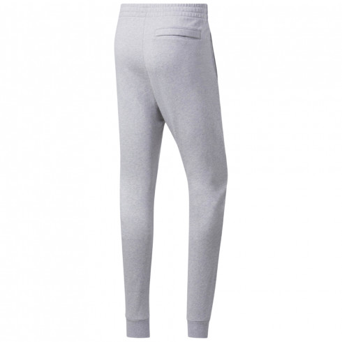 Фото Чоловічі спортивні штани Reebok CLASSICS VECTOR FK2672 - зображення 2