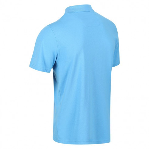Фото Поло чоловіче Regatta Sinton RMT213-59V - зображення 3