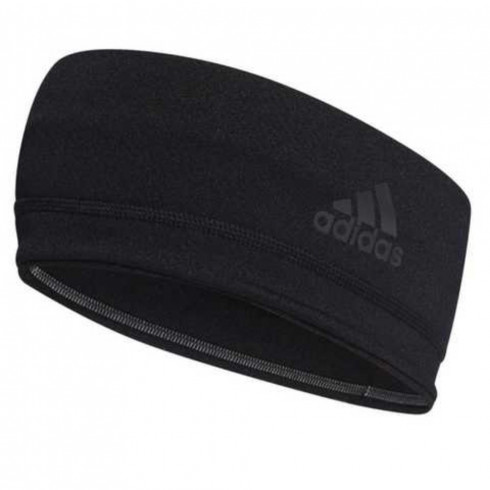 Фото Пов'язка на голову Adidas Headba Cold.Rdy FS9748 - зображення 2