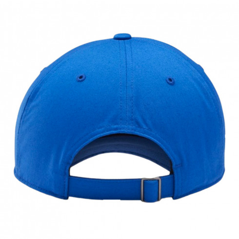 Фото Кепка Reebok TE LOGO CAP FQ5520 - зображення 3