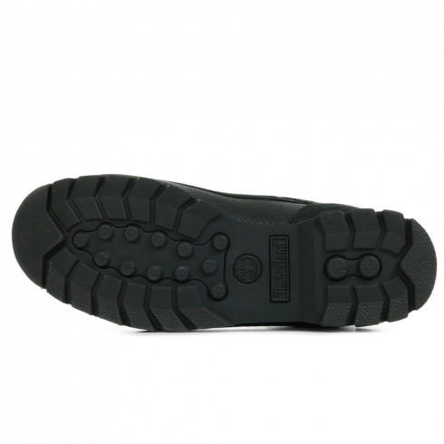 Фото Чоловічі черевики Timberland Euro Sprint Mid Hiker TB06361R001 - зображення 2