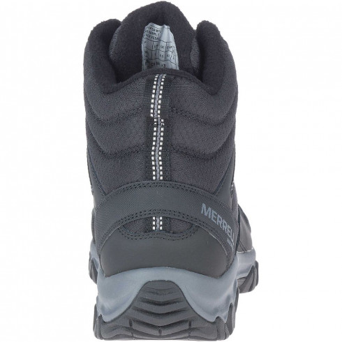 Фото Чоловічі черевики Merrell M THERMO AKITA MID WP J036441 - зображення 4