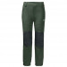 Фото Дитячі утеплені штани Jack Wolfskin RASCAL WINTER PANTS KIDS 1604192_5032 - зображення 1