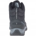 Фото Чоловічі черевики Merrell M THERMO AKITA MID WP J036441 - зображення 4