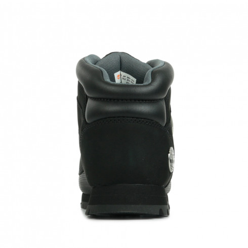 Фото Чоловічі черевики Timberland Euro Sprint Mid Hiker TB06361R001 - зображення 4