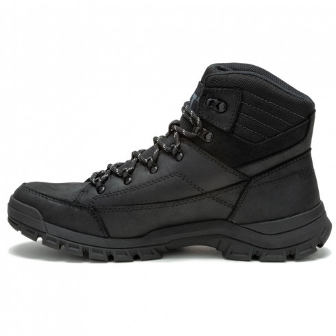 Фото Чоловічі черевики Caterpillar THRESHOLD HIKER WP P725957 - зображення 6