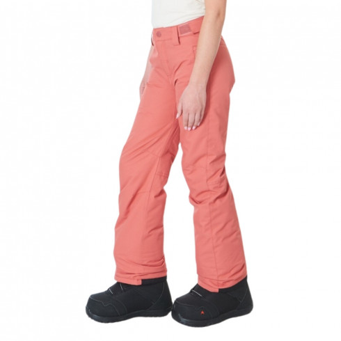 Фото Дитячі гірськолижні штани Rip Curl OLLY PT SKPAL4-8375 - зображення 3