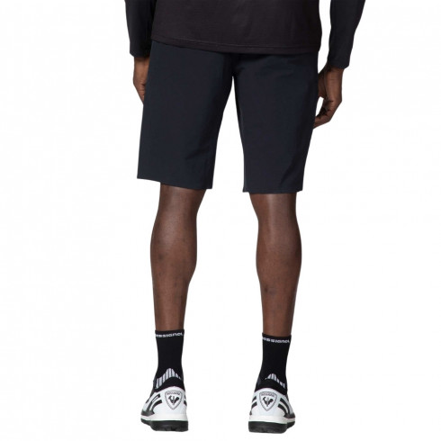 Фото Чоловічі шорти ROSSIGNOL SKPR SHORTS RLLMP15-200 - зображення 2