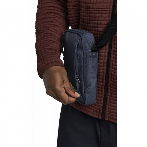 Фото Сумка Jack Wolfskin KONYA BAG 8007821_C0412 - зображення 3