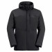 Фото Куртка чоловіча 3 в 1 Jack Wolfskin FELDBERG 3IN1 JKT M 1115271_6000 - зображення 1