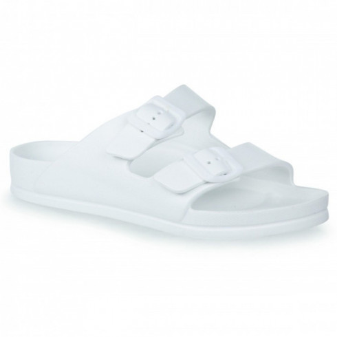 Фото Жіночі капці Regatta Lady Brooklyn RWF741-900 - зображення 2