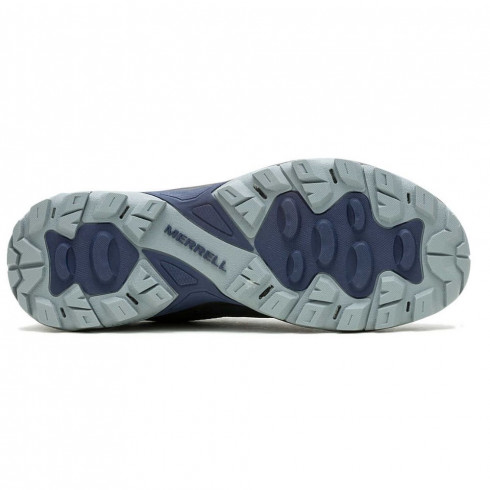 Фото Чоловічі трекінгові кросівки Merrell SPEED STRIKE 2 GTX J037829 - зображення 6