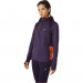 Фото Жіноча спортивна кофта Asics WINTER RUN LS HOODIE 2012C386-500 - зображення 2