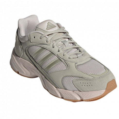 Фото Жіночі повсякденні кросівки Adidas CRAZYCHAOS 2000 IG4344 - зображення 5