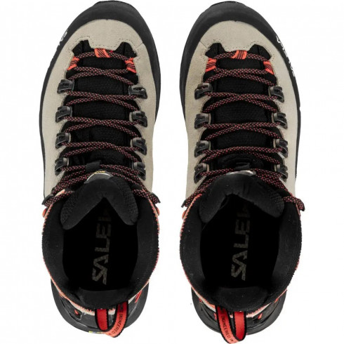 Фото Жіночі черевики Salewa ALP MATE WINTER MID WP W 61413_7265 - зображення 2