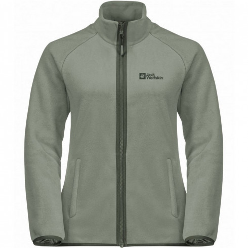 Жіноча куртка 3 в 1 Jack Wolfskin MOONRISE 3IN1 JKT W 1115621_4137 - зображення 2 Фото Жіноча куртка 3 в 1 Jack Wolfskin MOONRISE 3IN1 JKT W 1115621_4137 - зображення 2