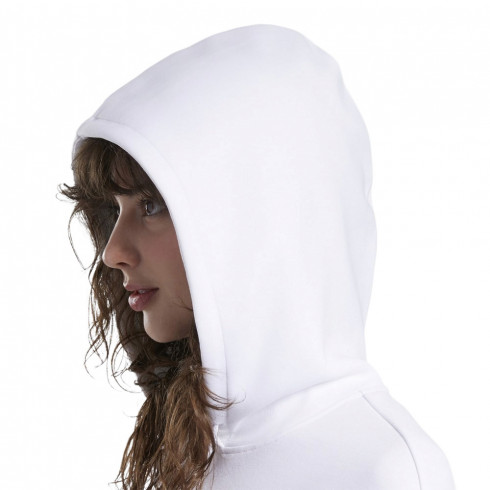 Фото Жіноча сукня-худі Reebok Tom and Jerry GJ0468 - зображення 4