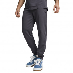 Чоловічі спортивні штани Puma RAD/CAL Pants 68162169