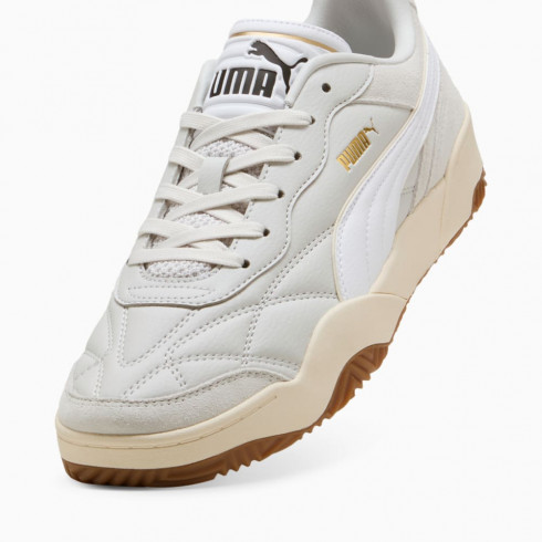Фото Кеди Puma Tifosi Sneakers 397455-04 - зображення 3