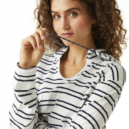 Фото Жіноче худі Regatta Minerve RWT293-2A7 - зображення 2