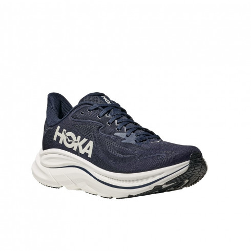 Фото Чоловічі кросівки для бігу HOKA ONE ONE CLIFTON 10 1162030-NWT - зображення 3