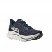 Фото Чоловічі кросівки для бігу HOKA ONE ONE CLIFTON 10 1162030-NWT - зображення 3