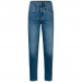 Фото Жіночі джинси Camel Active DENIM TROUSER 388605-9D96-42 - зображення 2