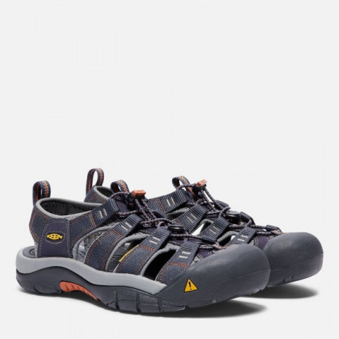 Фото Сандалі Keen NEWPORT H2 1001931 - зображення 6