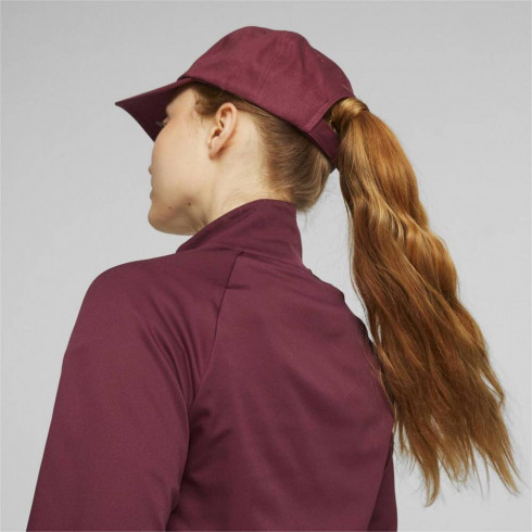 Фото Кепка Puma ESS Cat Logo BB Cap 024587-06 - зображення 2